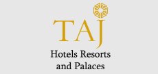 TAJ Hotels