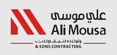 Ali Mousa
