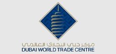 Dubai World Trade Centre