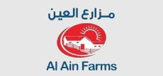Al Ain Farms