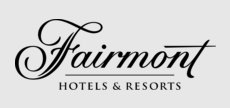 Fairmont Hotels