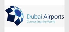 Dubai Airports