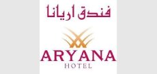 Aryana Hotel