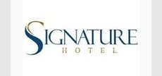Signature Hotel
