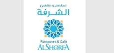 Al Nowais