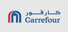 Carrefour