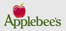 Applebees