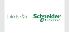 Schneider Electric