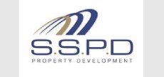 SSPD