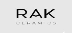RAK Ceramics