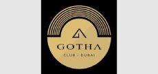 Gotha Hotel