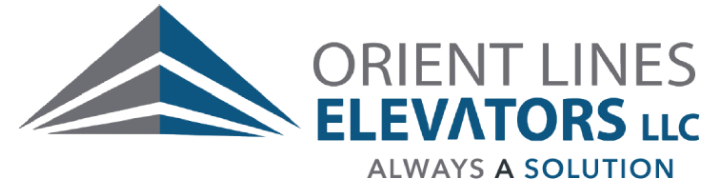 Orient Lines Elevators